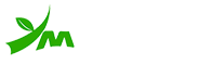 底部LOGO
