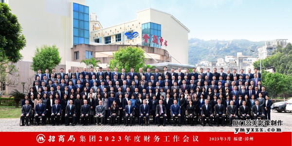 60X30cm洗 26张.jpg