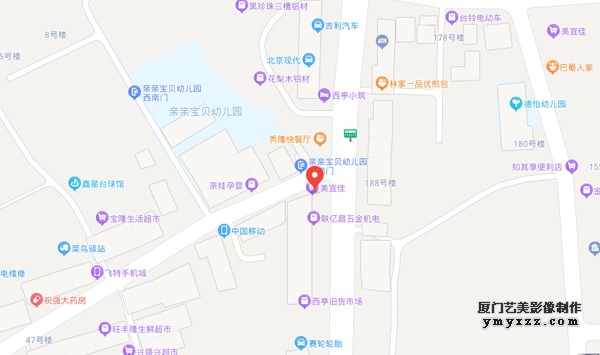 QQ截图20230323173210.png