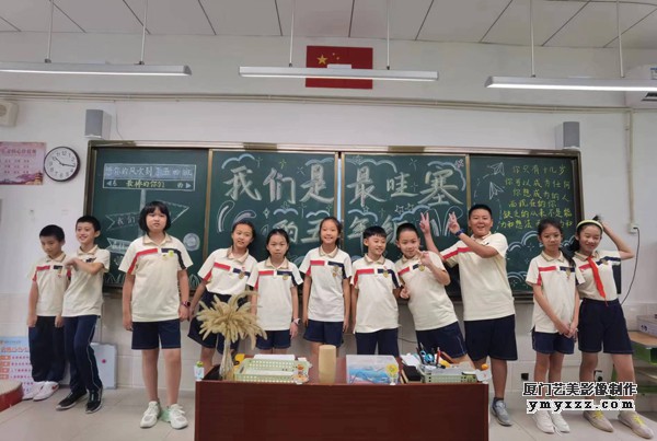 微信图片_20230911085003.jpg