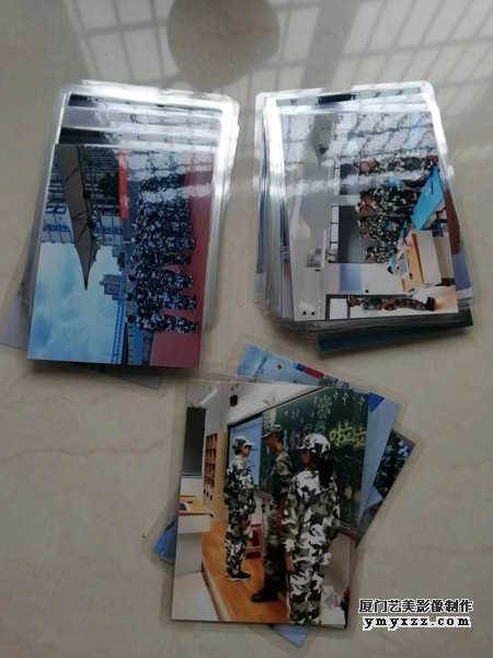 微信图片_20230918110031.jpg