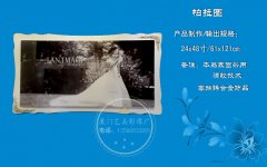 柏拉图烤瓷框